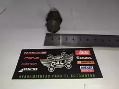 Extractor Turbina De Bomba De Agua Fiat 128 en internet