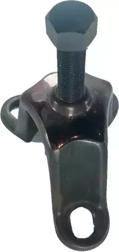 Extractor Universal De Mazas Y Campanas Para Taller - comprar online