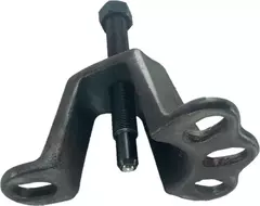 Extractor Universal De Mazas Y Campanas Para Taller en internet