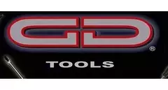 Puesta Punto Para Fiat Ducato Iveco Diesel 2.3 3.0 Gd Tools - Herramientas Dali