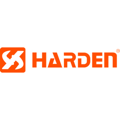 Juego De 14 Llaves Combinadas Harden 8 A 24mm 54570 - tienda online