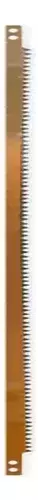 Hoja Sierra Montaraz Poda 76cm 30puLG Rama Seca Bremen 7674 - comprar online