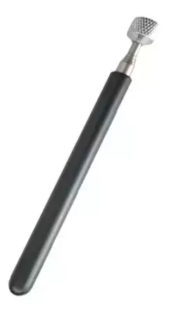 Imán Lápiz Reforzado Telescópico 8lb Pesca Tuercas Eurotech - comprar online