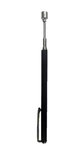 Iman Lapiz Telescopico Extensible Pesca Tuercas 680g Ru21010