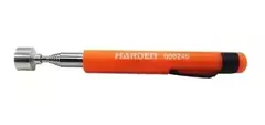 Iman Telescópico Reforzado 650mm Pesca Tuercas Harden 660246