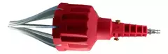 Instalador Neumático Fuelles Homocinética Eurotech Eu4427