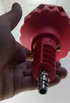 Instalador Neumático Fuelles Homocinética Eurotech Eu4427 - comprar online