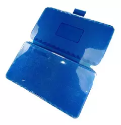 Juego De 11 Piezas Multiestria De 1/2 Ruhlmann Ru24007 - comprar online