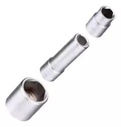 Juego De 3 Llaves P/ Bombas Inyectoras Bosch Diesel Gd Tools - tienda online