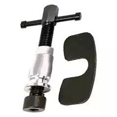 Juego Llave Prensa Caliper Freno Universal Eurotech Eu4235 - comprar online