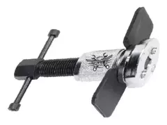 Juego Llave Prensa Caliper Freno Universal Eurotech Eu4235 en internet