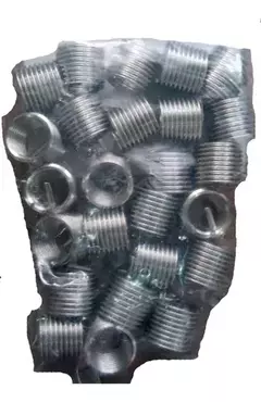 Kit De Insertos Sueltos 25 Piezas M11 X 1.5 Ruhlmann Ru43067 en internet