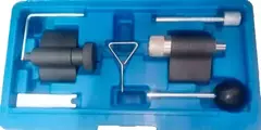 Imagen de Kit Puesta Punto 1.9 2.0 Tdi Diesel Vw Audi Amarok Ruhlmann