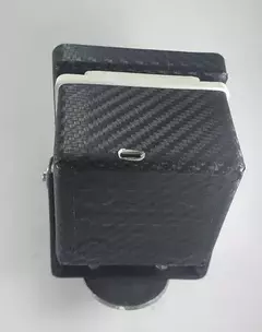 Led Portatil Para Recargable Con Iman Ribileds - comprar online