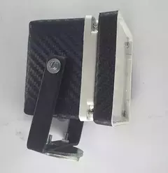 Led Portatil Para Recargable Con Iman Ribileds - Herramientas Dali