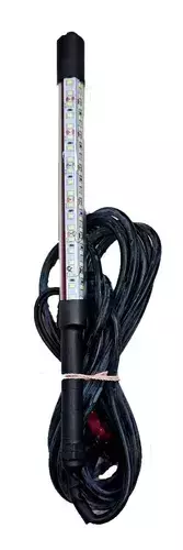Led Portatil Tipo Manguera Ribileds