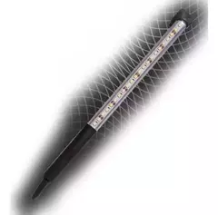 Led Portatil Tipo Manguera Ribileds - comprar online