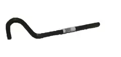 Llave Allen Tipo Gancho Cruceta 8mm Pointer