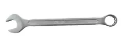 Llave Combinada Cromo Vanadio 10mm Harden 541110