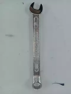 Llave Combinada Sae De 13/16 Ruhlmann Ru5036 - comprar online