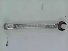 Llave Combinada Sae De 1/4 Ruhlmann Ru5026 - comprar online