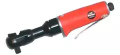 Llave Crique Neumatica De 1/2 Eurotech La Mas Potente! Eu724