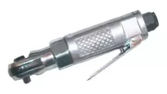 Llave Crique Neumática De 1/4 Eurotech Eu1363
