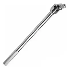 Llave De Fuerza Encastre 1/2 24 Pulgadas Ruhlmann Ru30110