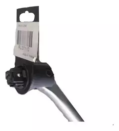 Llave De Fuerza Encastre 1/2 24 Pulgadas Ruhlmann Ru30110 en internet