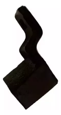 Llave Extraer Polea Cigueñal Para Honda Civic Sps Taller - comprar online