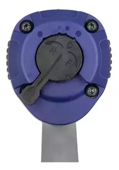 Llave Impacto Neumatica Bremen 1/2 Kit 1560 Nm 7714 en internet