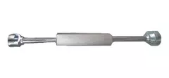 Llave Para Instalar Platillos De Frenos Profesional Gd Tools - comprar online