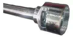 Llave Para Instalar Platillos De Frenos Profesional Gd Tools en internet