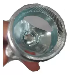 Llave Para Instalar Platillos De Frenos Profesional Gd Tools - Herramientas Dali