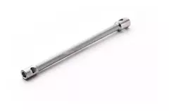 Llave De Rueda De Camion 27mm X 33mm X 500mm Bremen 6190