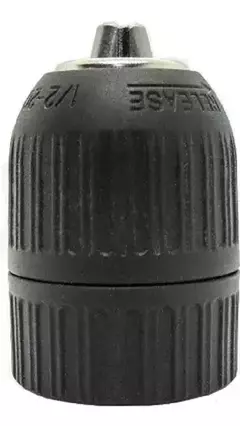 Mandril 10 Mm 3/8 X 24unf Ajustable Wembley 2689 - comprar online