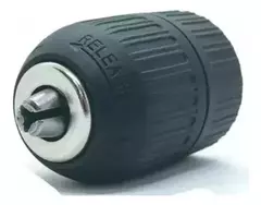 Mandril 13 Mm Taladro Autoajustable 1/2 20 Unf Wembley 3133 en internet