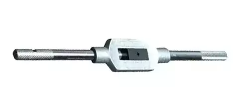 Manija Giramacho N°1,5 ( Macho M1 A M12 ) Wembley 2643