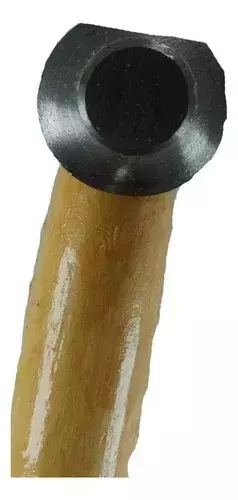 Martillo Chapista Rico, Modelo 119 Puntas Esfericas - Herramientas Dali