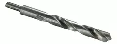 Mecha Acero Rapido 22,5 Mm Bremen 7481