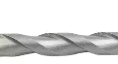 Mecha De Widia 10mm X 120mm Bremen 7682 en internet