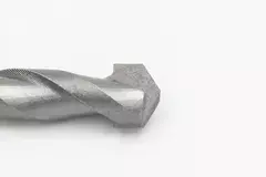 Mecha De Widia Bremen 12mm X 150mm 7683 - tienda online