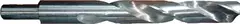 Mecha Hss Acero Rapido 20,5 Mm Diam Cola Reducid Bremen 7477