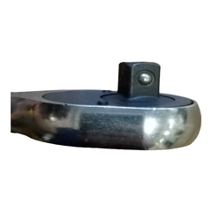 Llave Crique 1/2 Pulgada - Herramientas Dali
