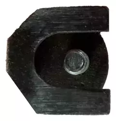 Mini Extractor Brazo Limpia Parabrisas Extraccion Cojinete - comprar online