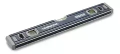 Nivel Optico De Burbuja Bremen 100 Cm Aluminio 7708