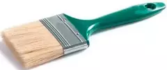Pincel N15 Con Cerda Natural 60% Wembley 7422 - comprar online