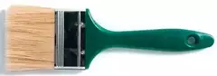 Pincel N10 Con Cerda Natural 60% Wembley 7421 - comprar online