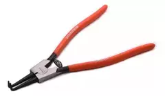 Pinza Abrir Segeer Curva 7 Pulgadas Harden 560509
