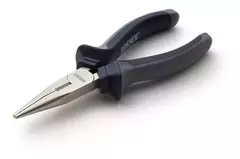 Pinza De Punta Media Caña Haus Bremen 7046 8 Pul - comprar online